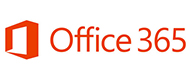 Office-365