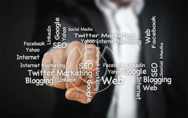 social-media-4478119_1280